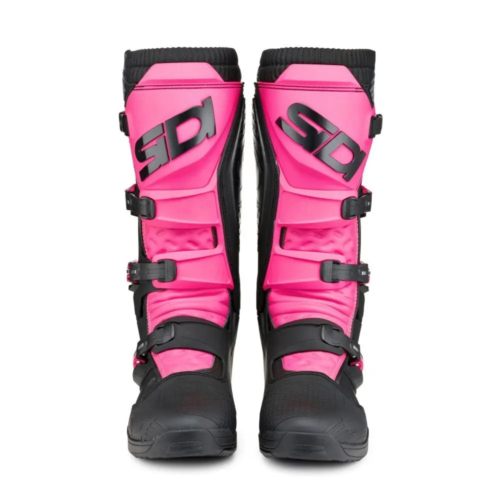 product/s/i/sidi_mxpowerscleinero37_noir-rose_3.jpg