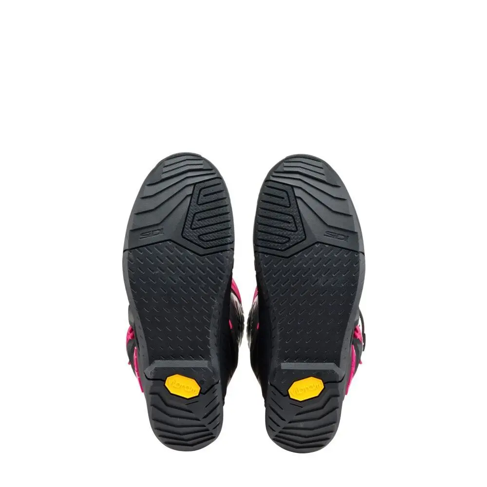 product/s/i/sidi_mxpowerscleinero37_noir-rose_5.jpg