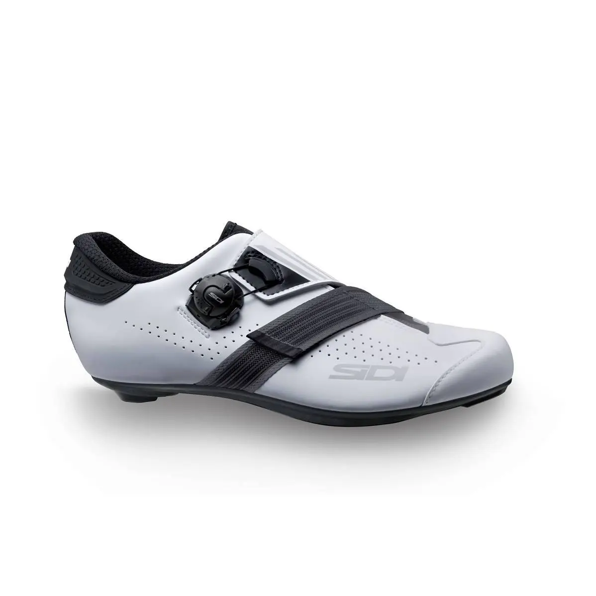 Fahrradschuhe Damen Sidi Prima