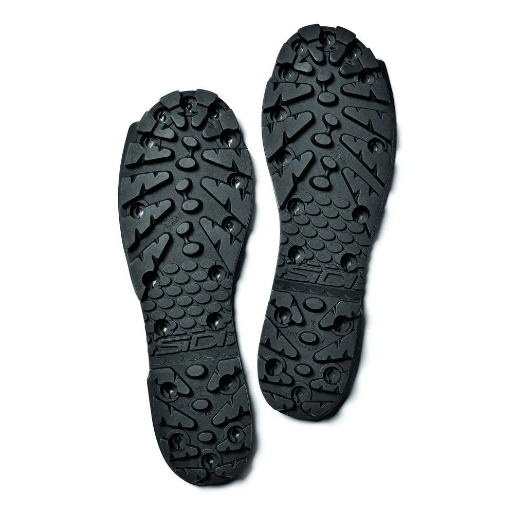 Einlegesohlen Sidi SRS enduro