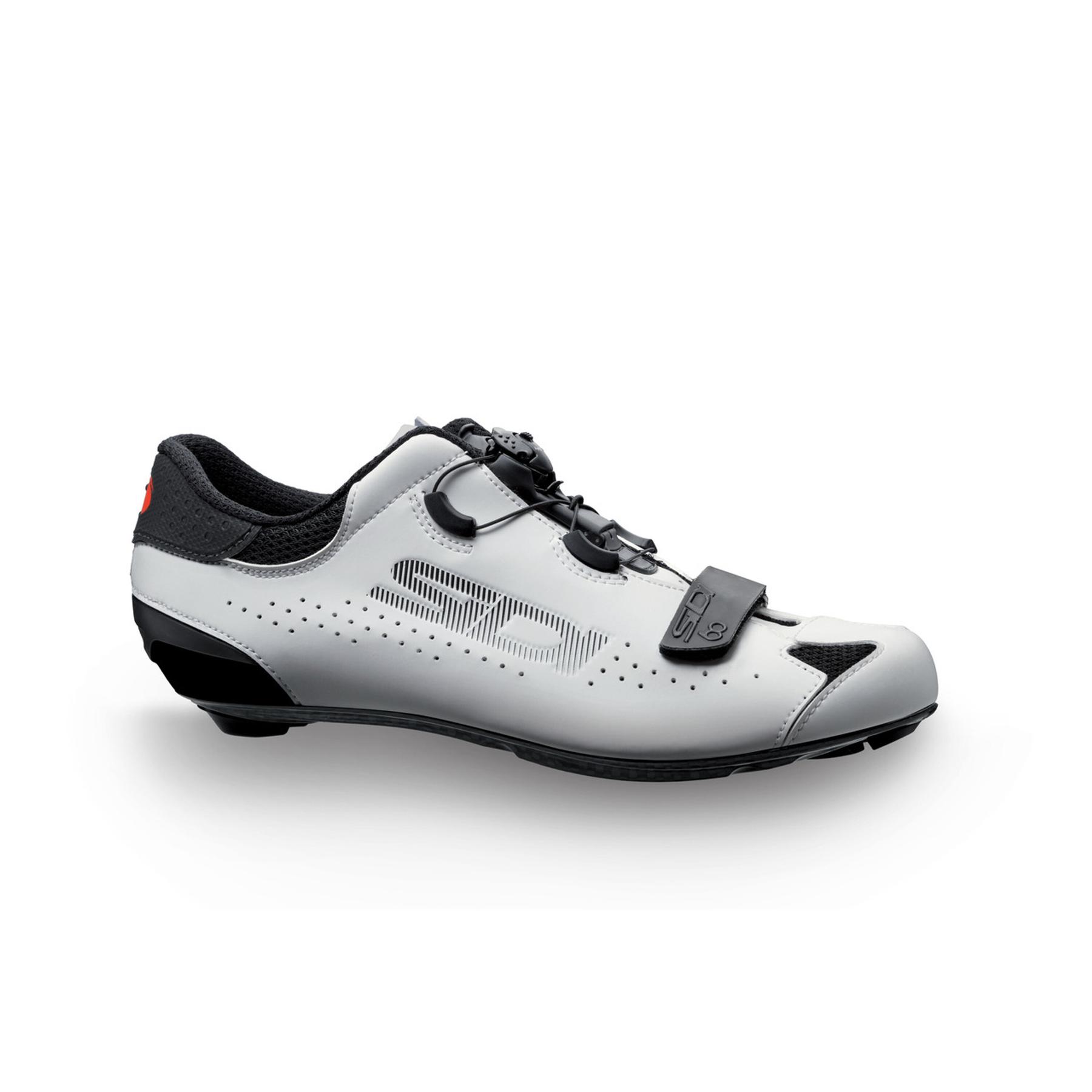 Sidi Sixty Rennrad Schuhe