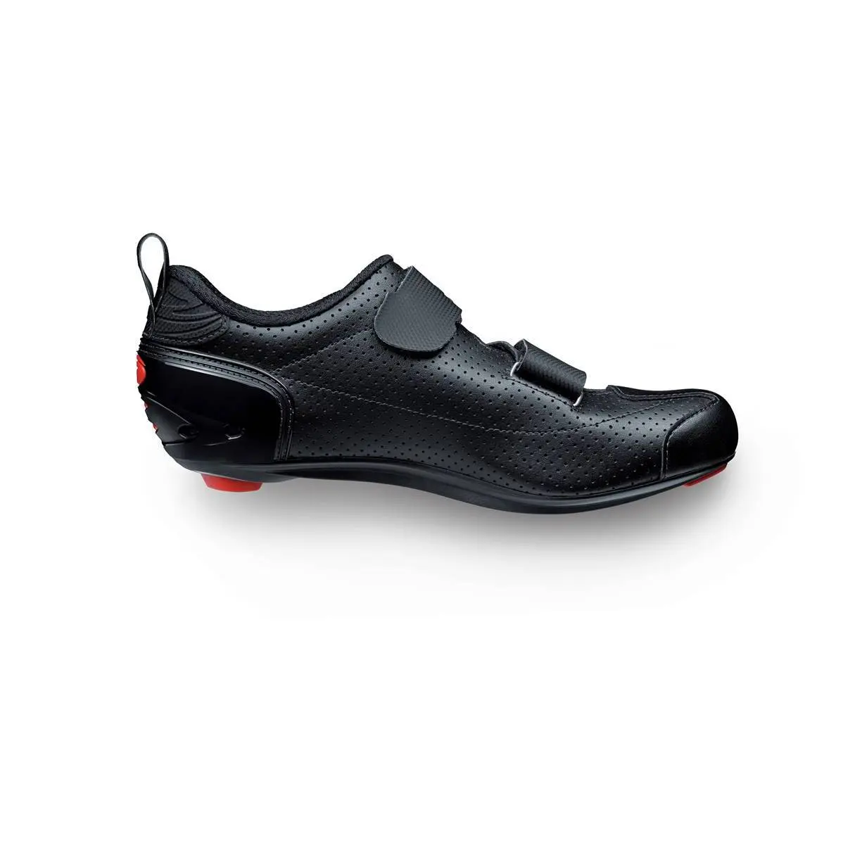 Velo Store - UK Bike shoes Sidi T5 AIR | Extra 10% off with Subscription, Postage £16.79 to UK Fedex.