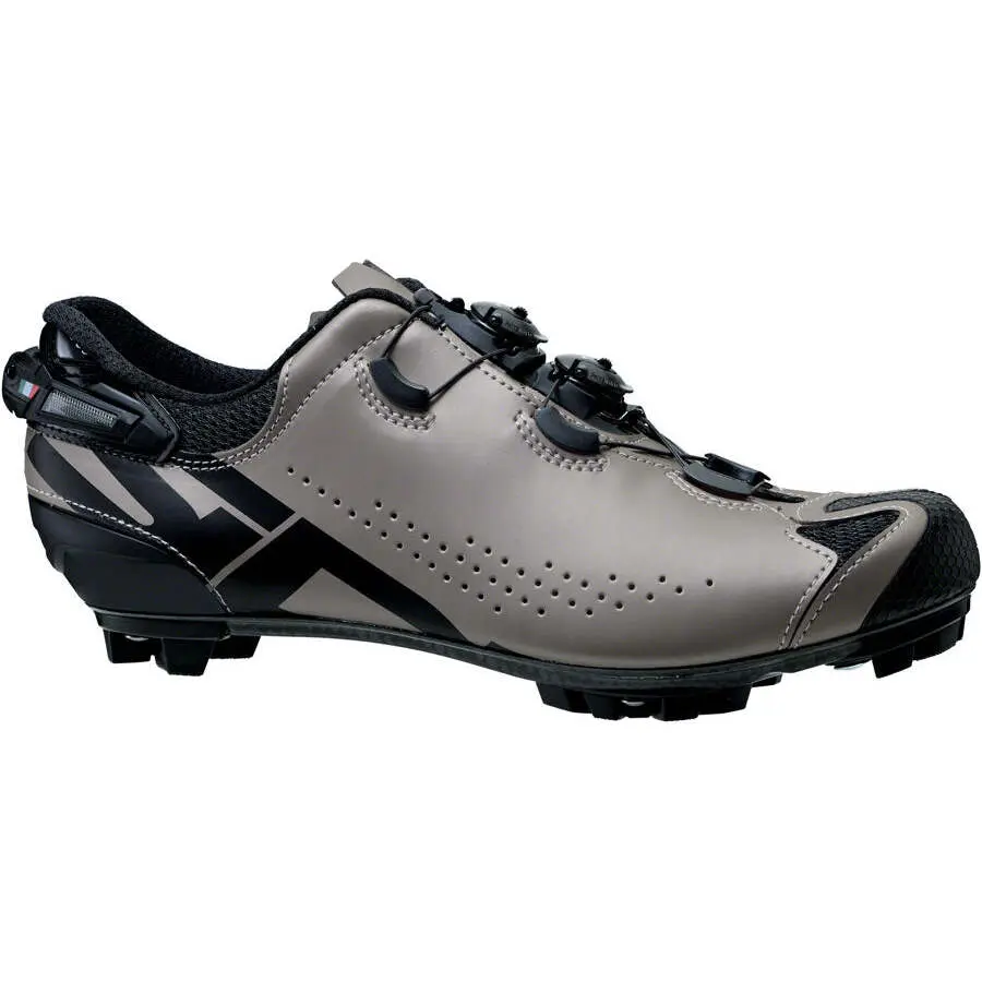 Sidi Tiger 2S SRS MTB Schuhe