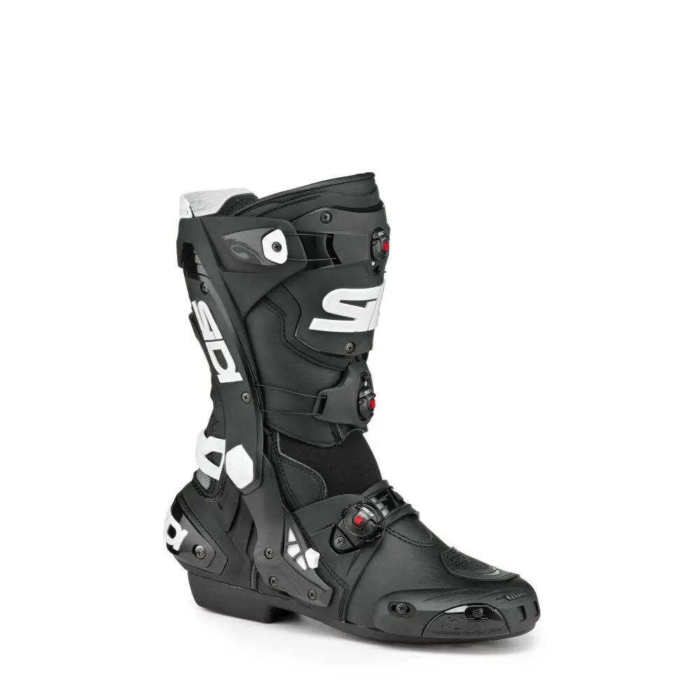 Motorradstiefel Sidi Rex