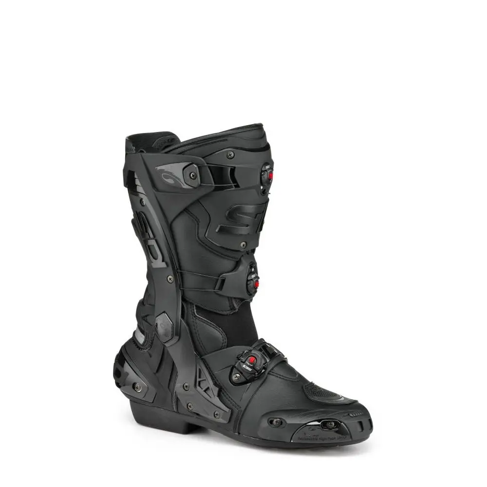 Motorradstiefel Sidi Rex