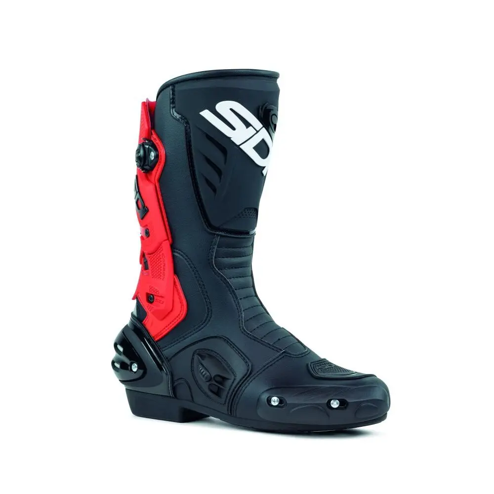 Rennstiefel Für Motorräder Sidi Vertigo 2