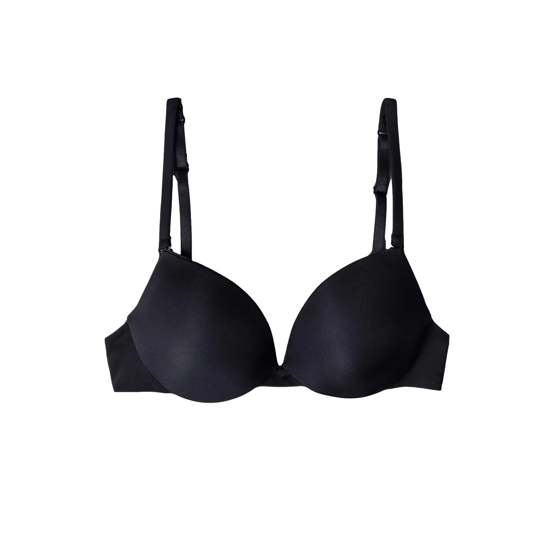 Soutien-gorge avec bonnet en gel femme  1344NEW