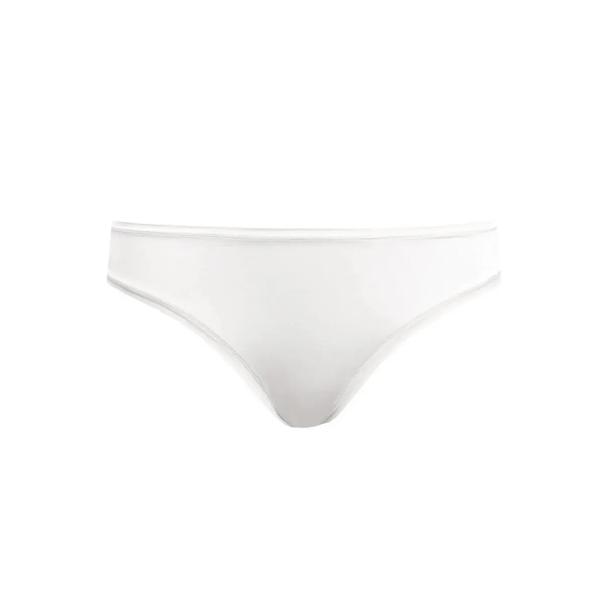 Culotte femme  1347New