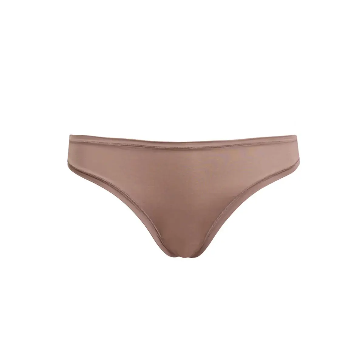 Culotte femme  1347New
