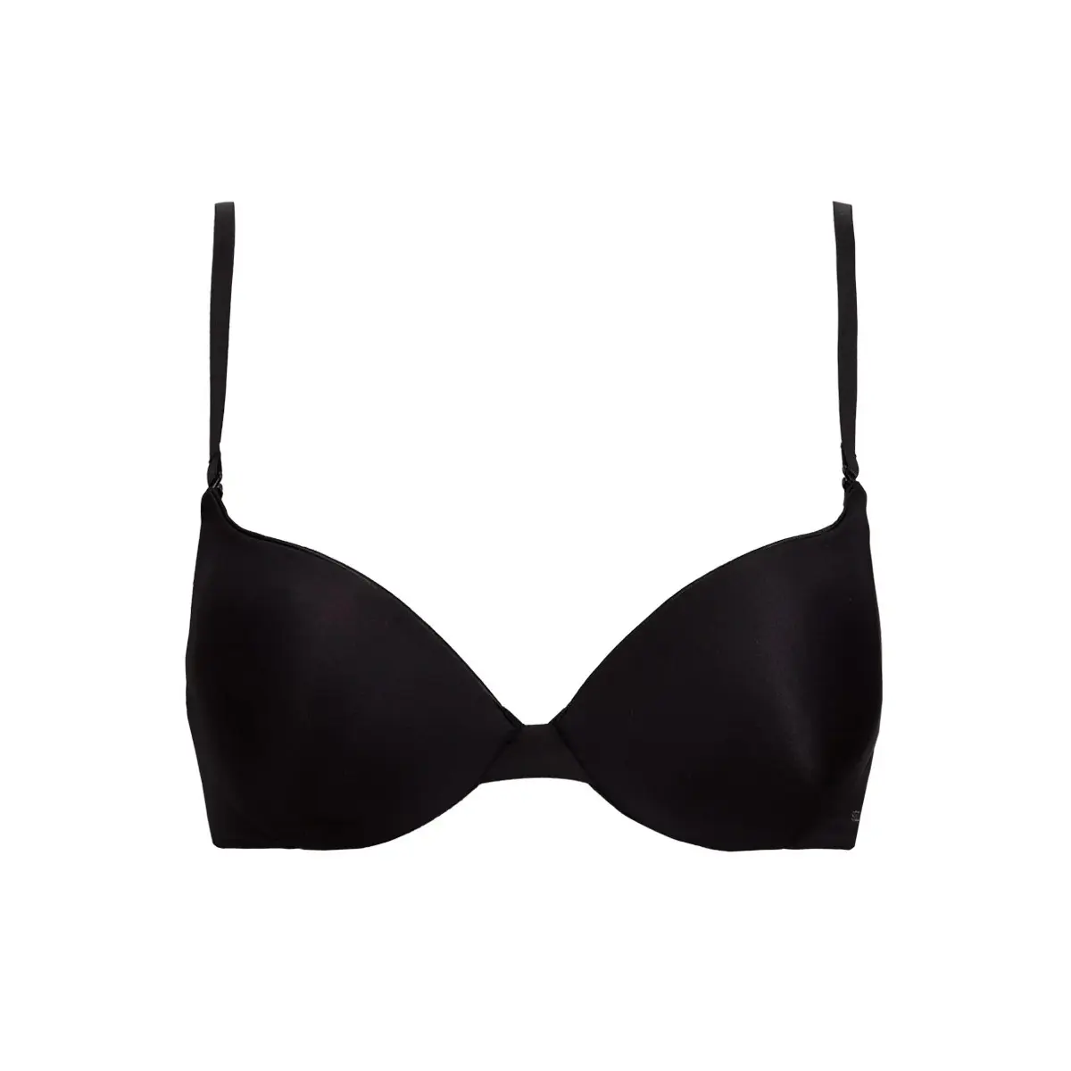 Soutien-gorge à armatures invisibles femme  1590New