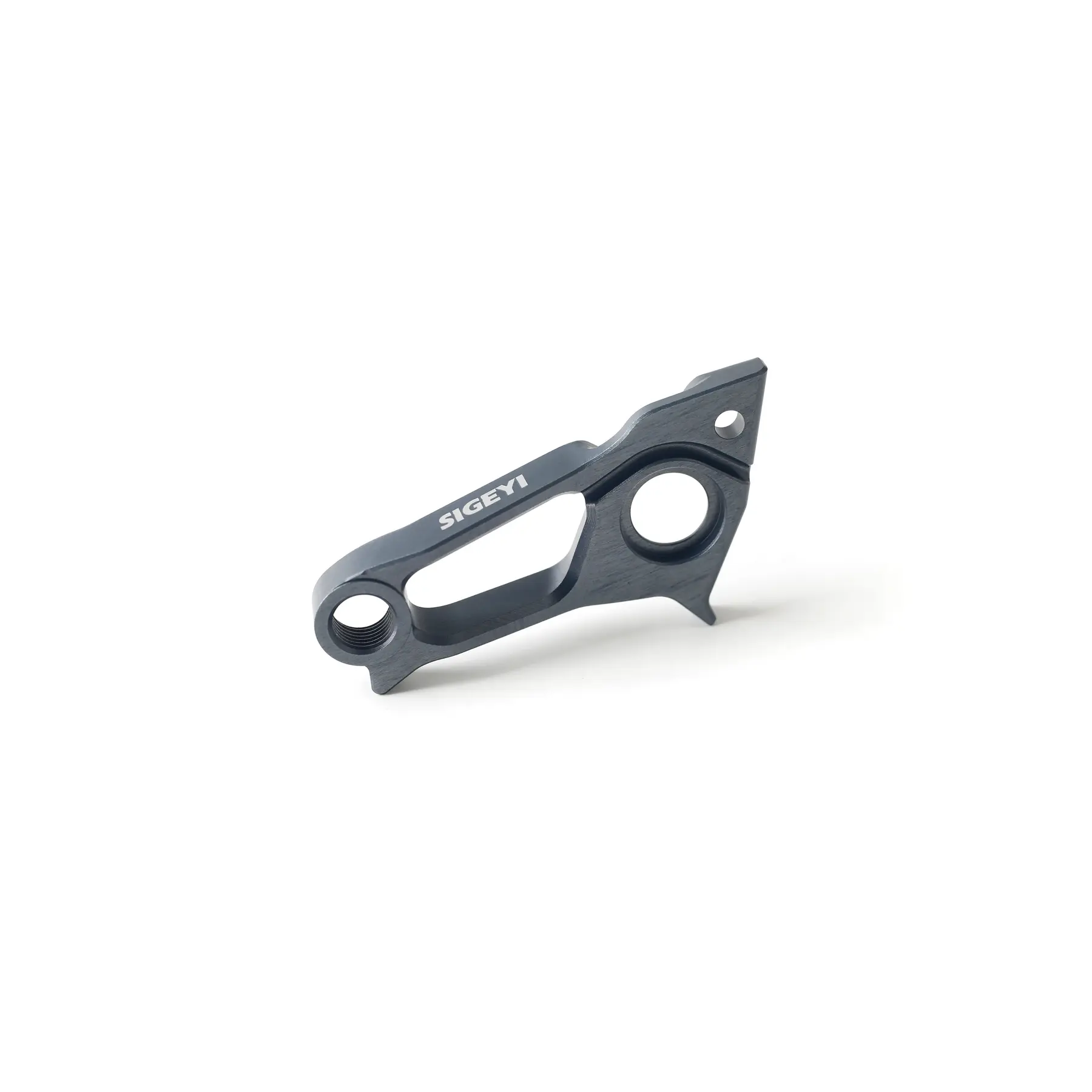 Image of Direktmontage-Schaltauge für Scheibenbremsen Sigeyi Pinarello TH2