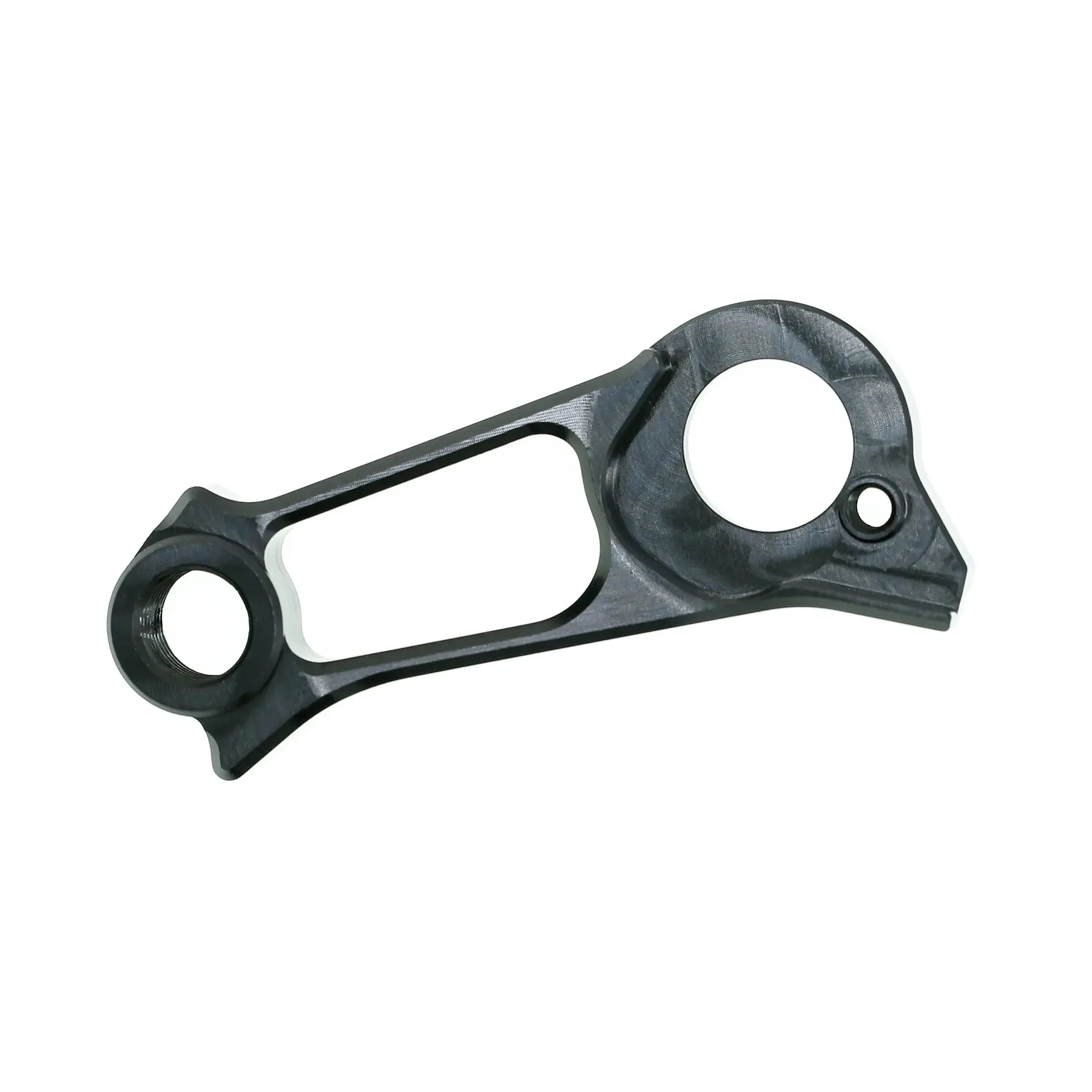 Velo Store - UK Direct mount derailleur hanger Sigeyi Canyon TH1 | Extra 10% off with Subscription, Postage £16.79 to UK Fedex.