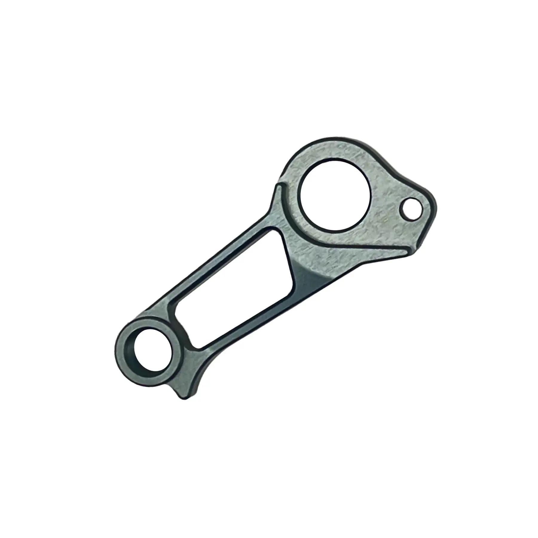 Velo Store - UK Rear derailleur hanger for road disc Sigeyi Canyon TH3 | Extra 10% off with Subscription, Postage £16.79 to UK Fedex.