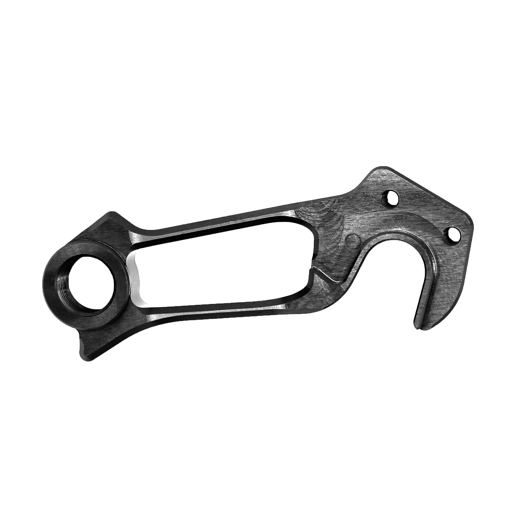 Gancio Deragliatore Sigeyi Giant QR2 - Performance Ciclistica