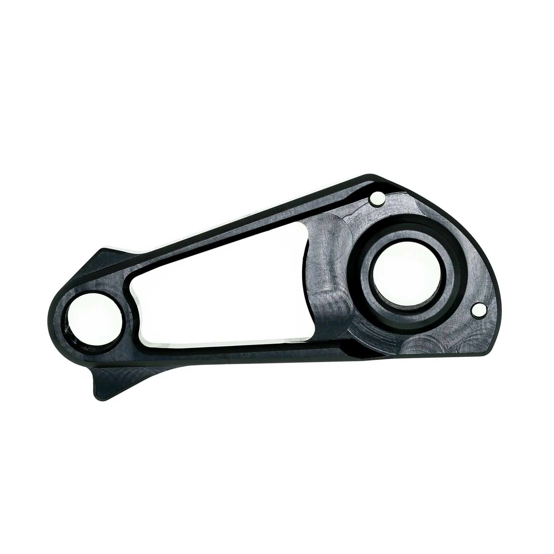 Derailleurhanger Sigeyi Giant TH1