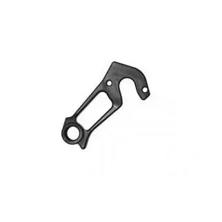 Derailleurhanger Sigeyi Look QR1