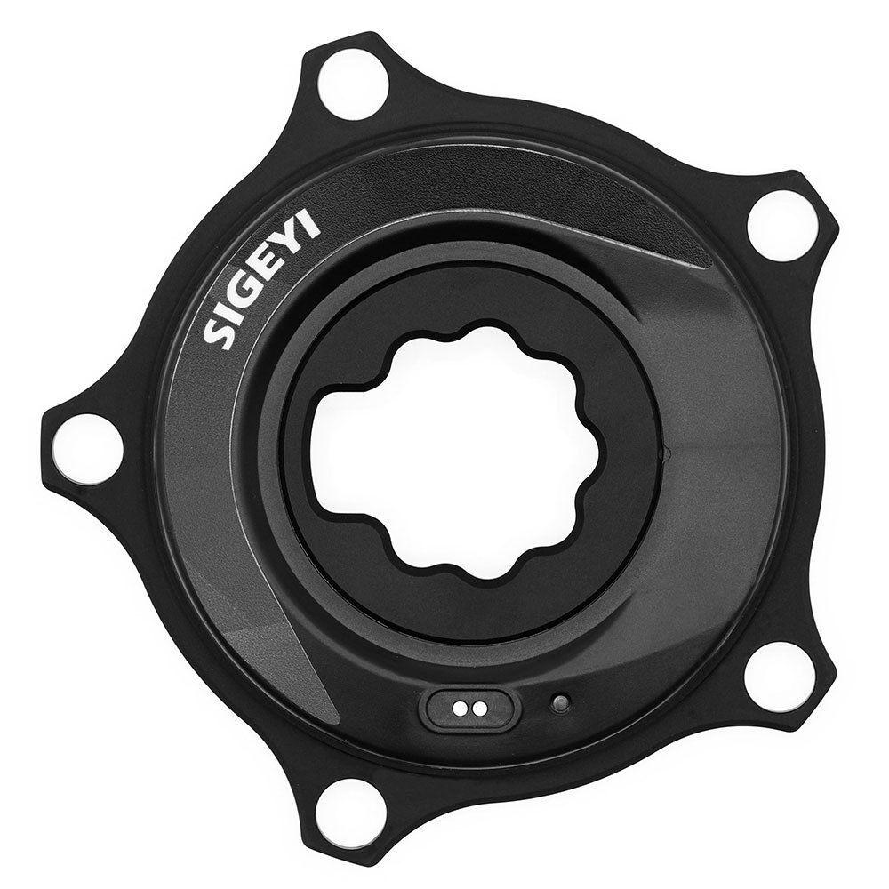 product/s/i/sigeyi_sigeyi-rotor-24-5-110_noir-marron_1.jpg