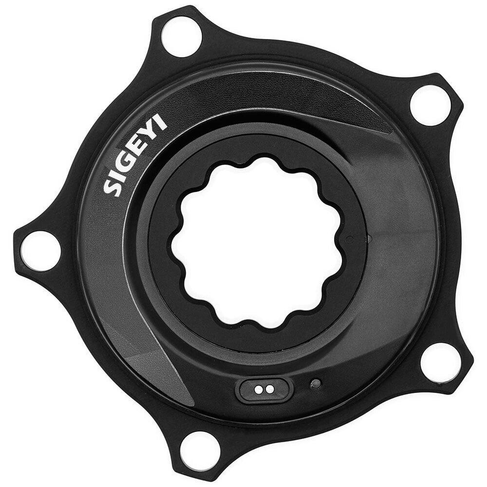 product/s/i/sigeyi_sigeyi-rotor-30-5-110_noir_1.jpg