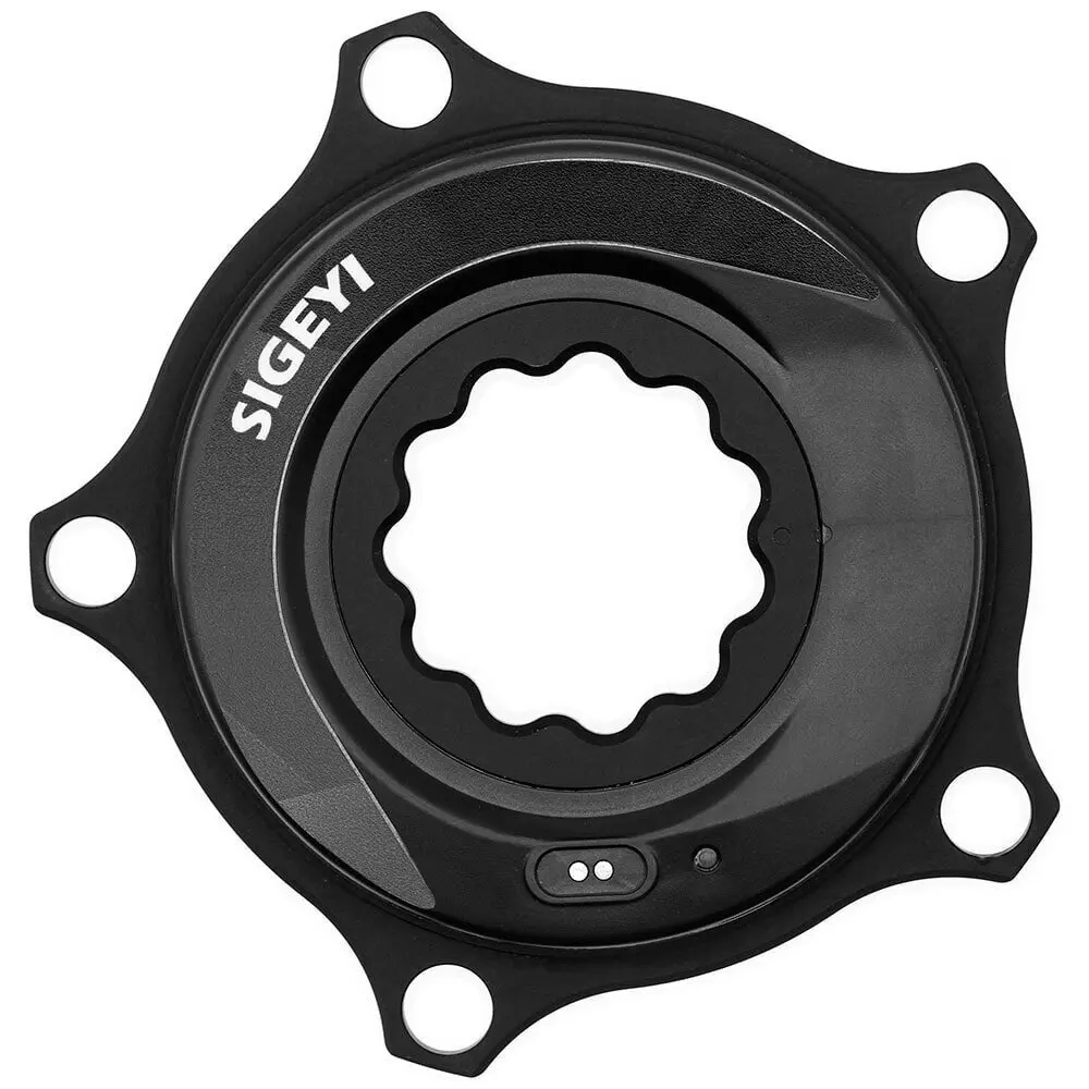 product/s/i/sigeyi_sigeyi-rotor-30-5-110_noir_1.jpg