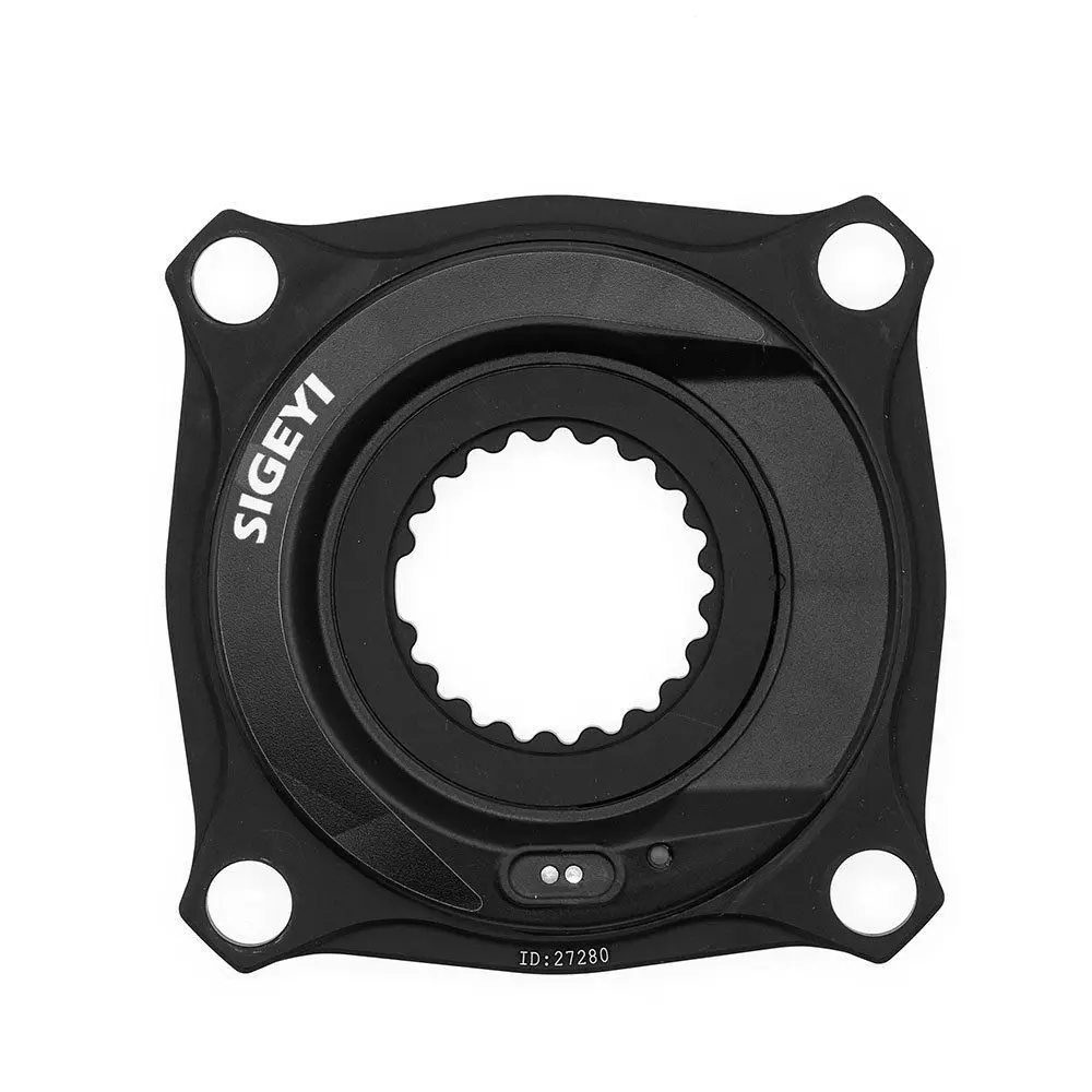product/s/i/sigeyi_sigeyi-shimano-mtb-4-104_noir-jaune_1.jpg