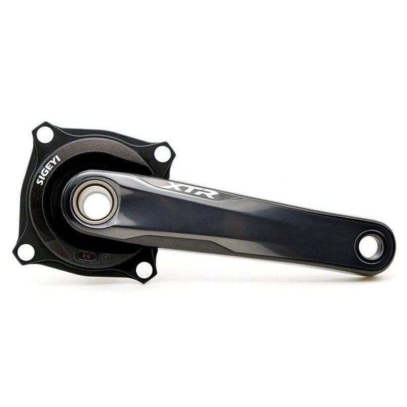 product/s/i/sigeyi_sigeyi-shimano-mtb-4-104_noir-jaune_2.jpg