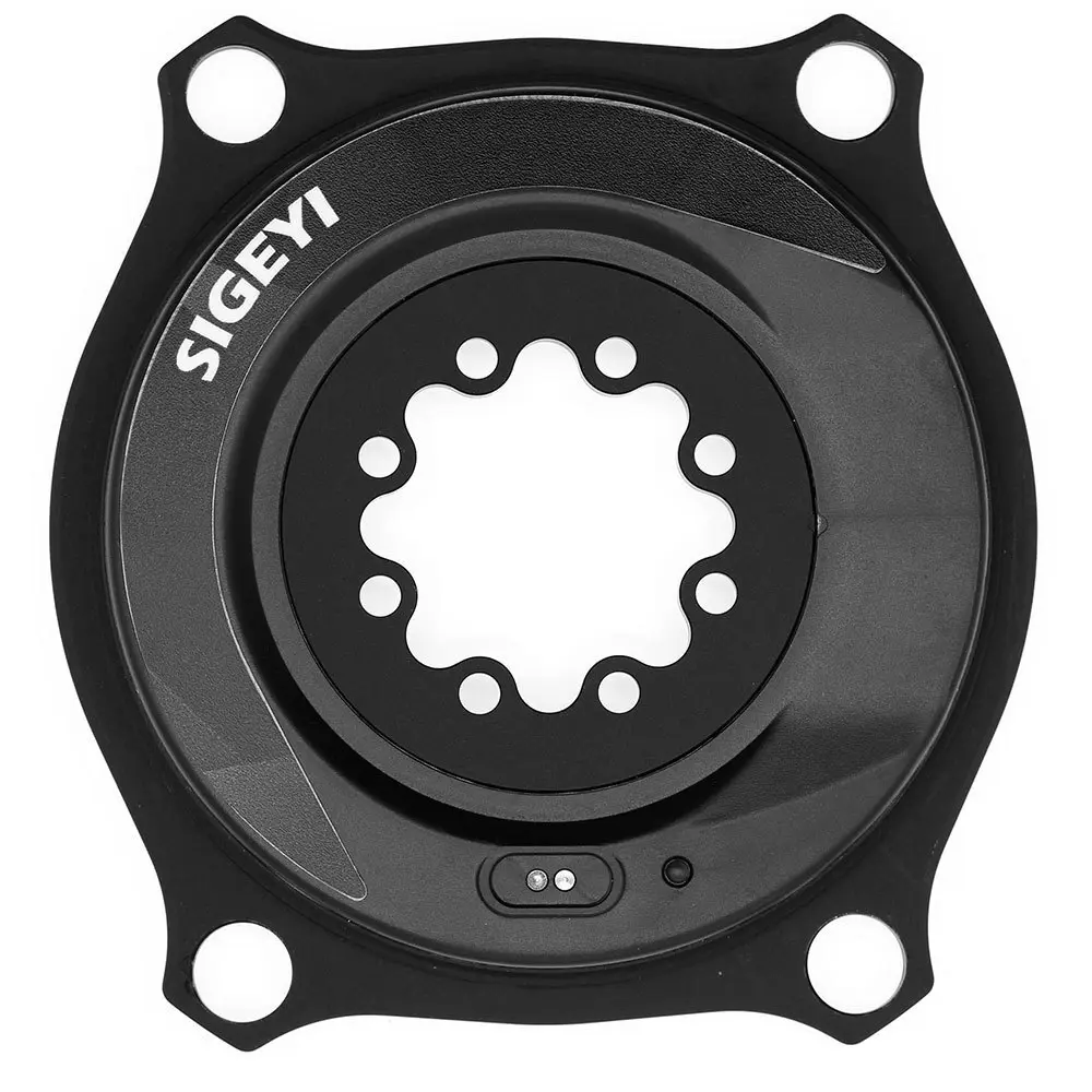 Velo Store - UK Potentiometer Sigeyi AXO Sram 8-4-110BCD | Extra 10% off with Subscription, Postage £16.79 to UK Fedex.