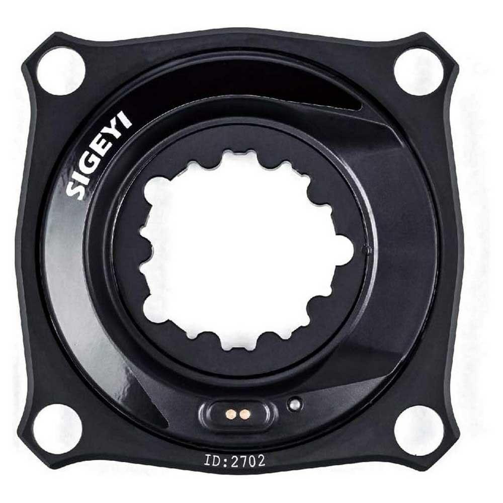 product/s/i/sigeyi_sigeyi-sram-mtb-boost-4-104_noir_1.jpg