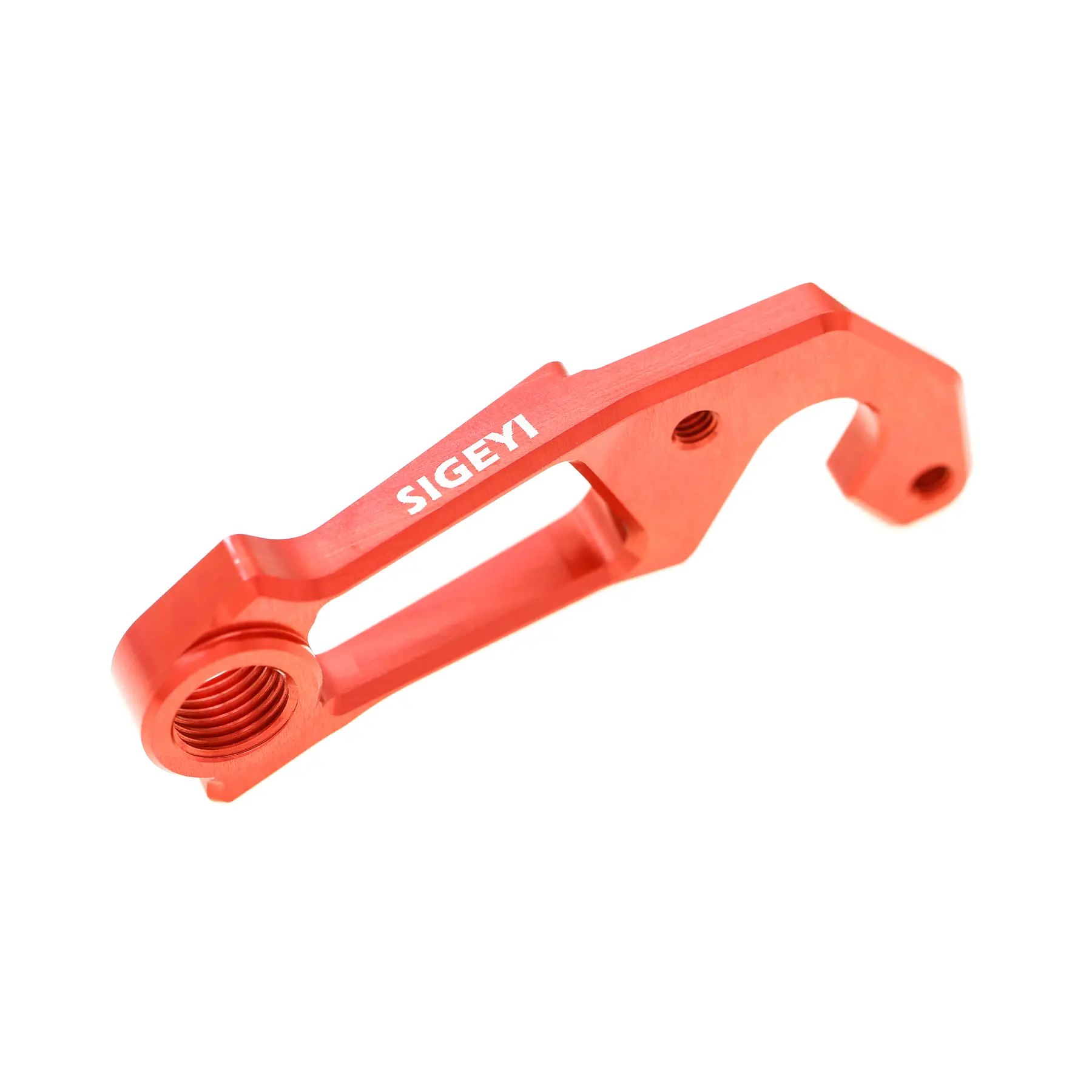Derailleurhanger Sigeyi Specialized QR2