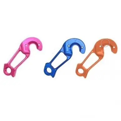 Derailleurhanger Sigeyi Trek QR1