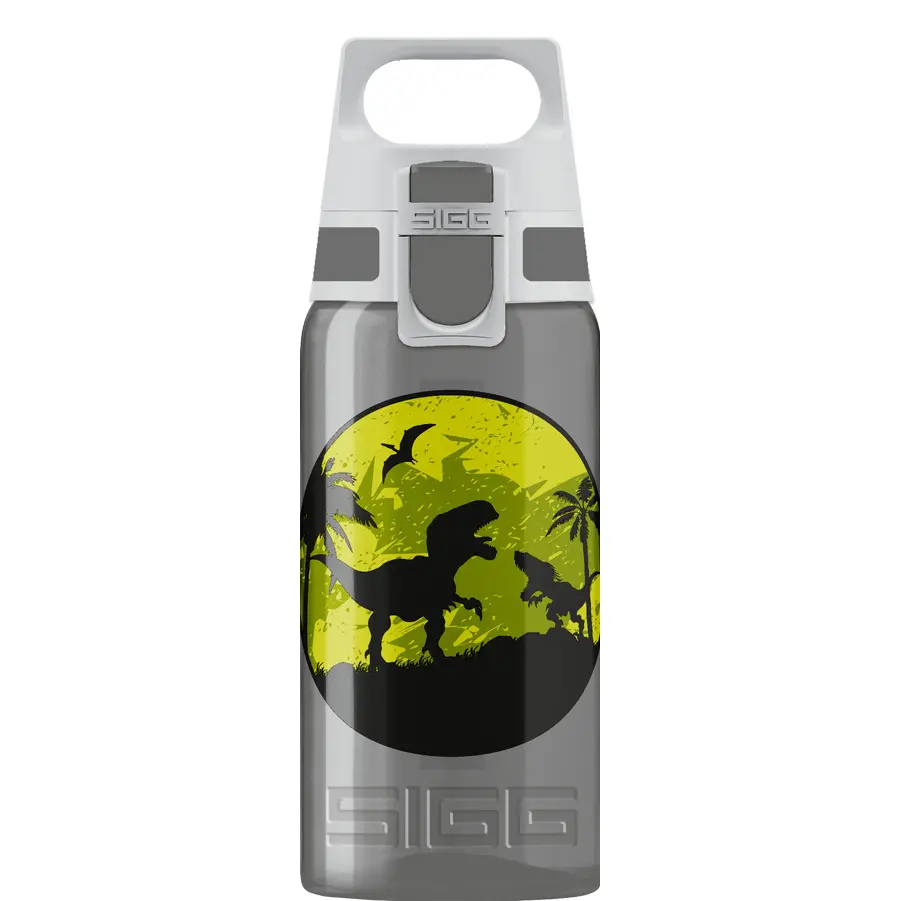 product/s/i/sigg_868670_dino-s_1.jpg