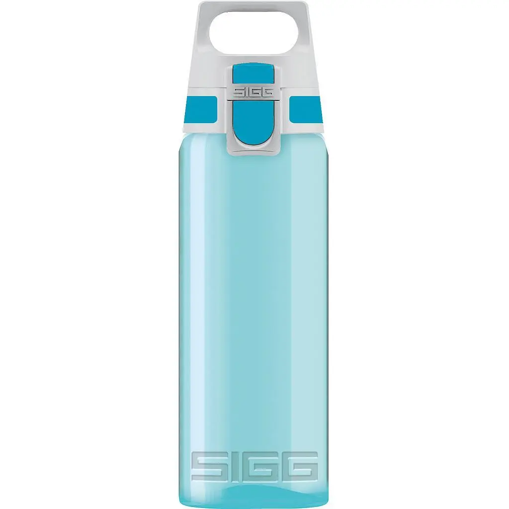 product/s/i/sigg_869200_aqua_1.jpg
