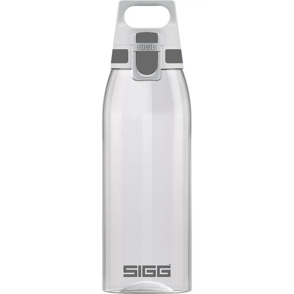 product/s/i/sigg_896890_transparent_1.jpg