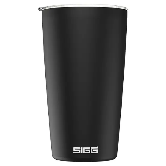 product/s/i/sigg_897280_black_1.jpg