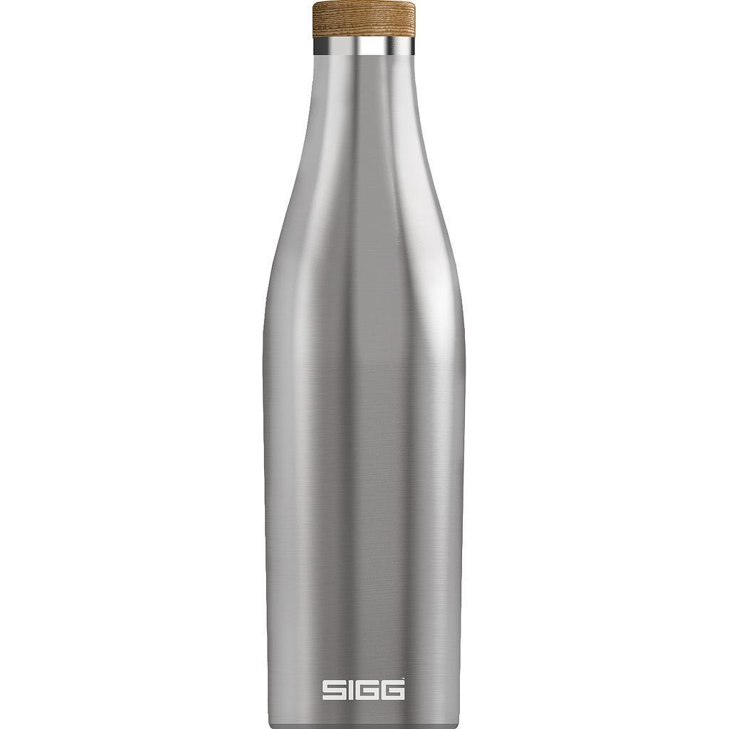 product/s/i/sigg_899960_brushed_1.jpg