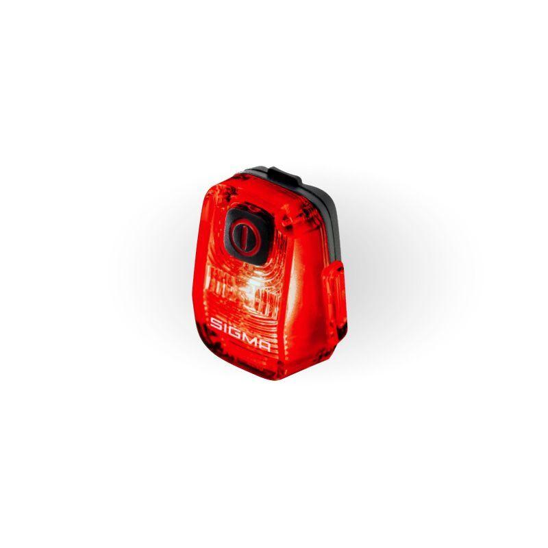 Velo Store - UK Lighting Sigma Hiro 10 | Extra 10% off with Subscription, Postage £16.79 to UK Fedex.