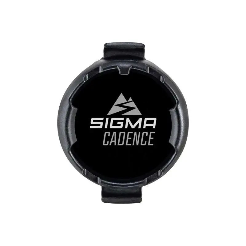 Velo Store - UK Non-magnetic pedal cadence sensor - probe Sigma Rox 4.0 - 11.1 evo | Extra 10% off with Subscription, Postage £16.79 to UK Fedex.