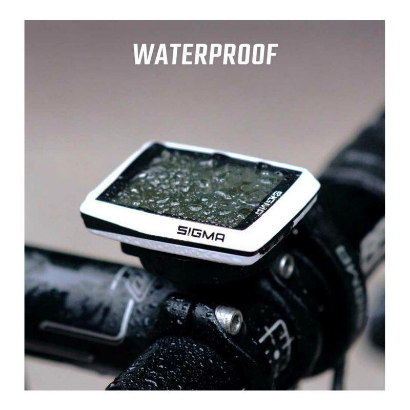 product/s/i/sigma_180435_2.jpg