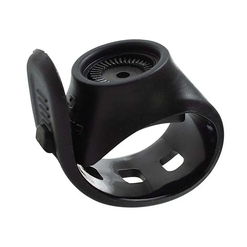 Velo Store - UK Replacement silicone holder Sigma Aura/Roadster | Extra 10% off with Subscription, Postage £16.79 to UK Fedex.