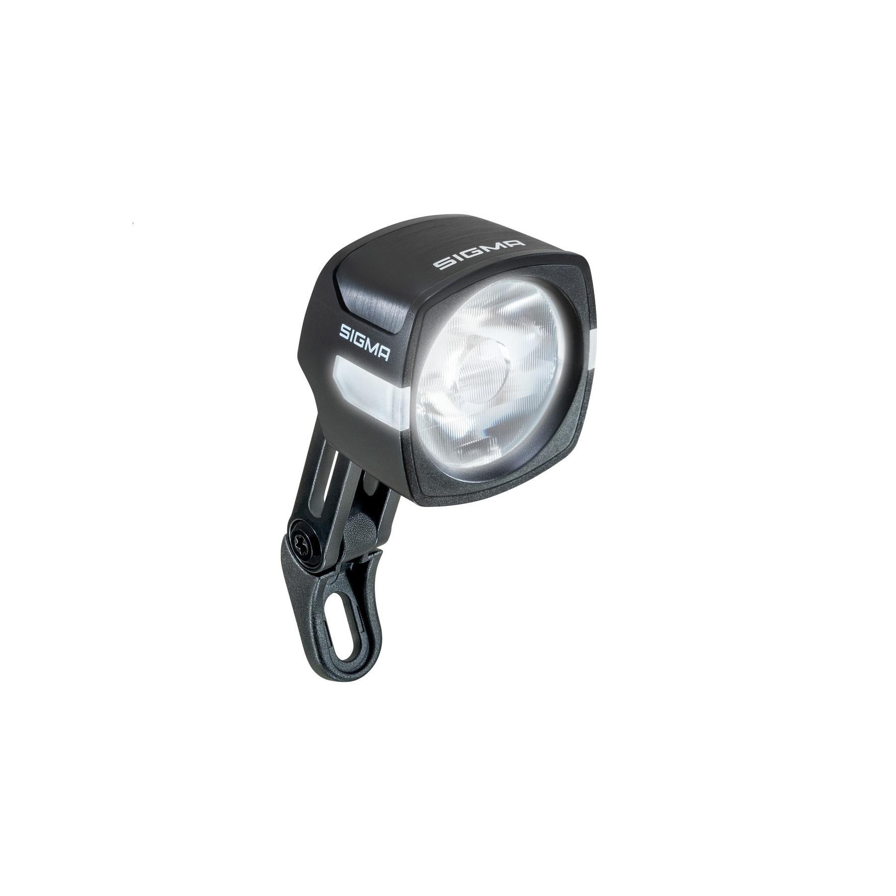 Velo Store - UK Bike light Sigma Eox FL 100 | Extra 10% off with Subscription, Postage £16.79 to UK Fedex.