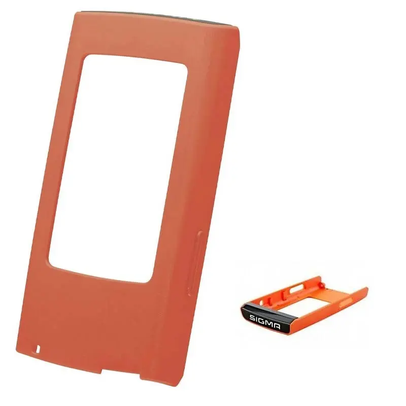 Velo Store - UK Bike cover cyclocomputer Sigma Rox 12.0 Sport | Extra 10% off with Subscription, Postage £16.79 to UK Fedex.