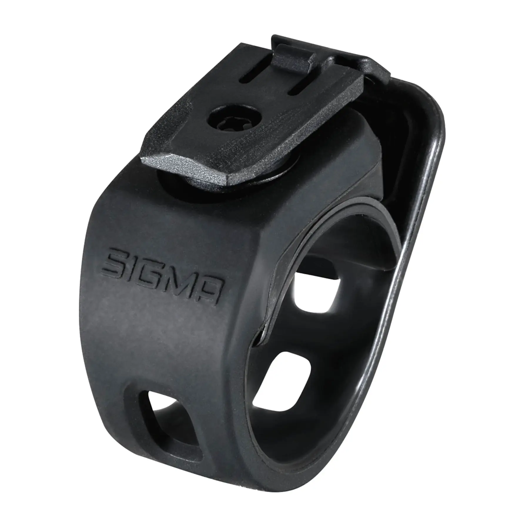Velo Store - UK Bike handlebar holder Sigma P/ÃCla.Av.Buster 150/400/800/1100/Aura 10 | Extra 10% off with Subscription, Postage £16.79 to UK Fedex.
