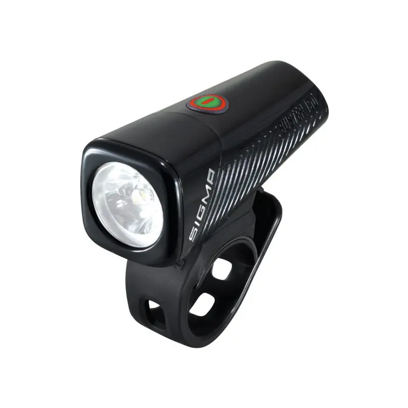 Fahrradlicht Sigma Buster 150 Led Usb