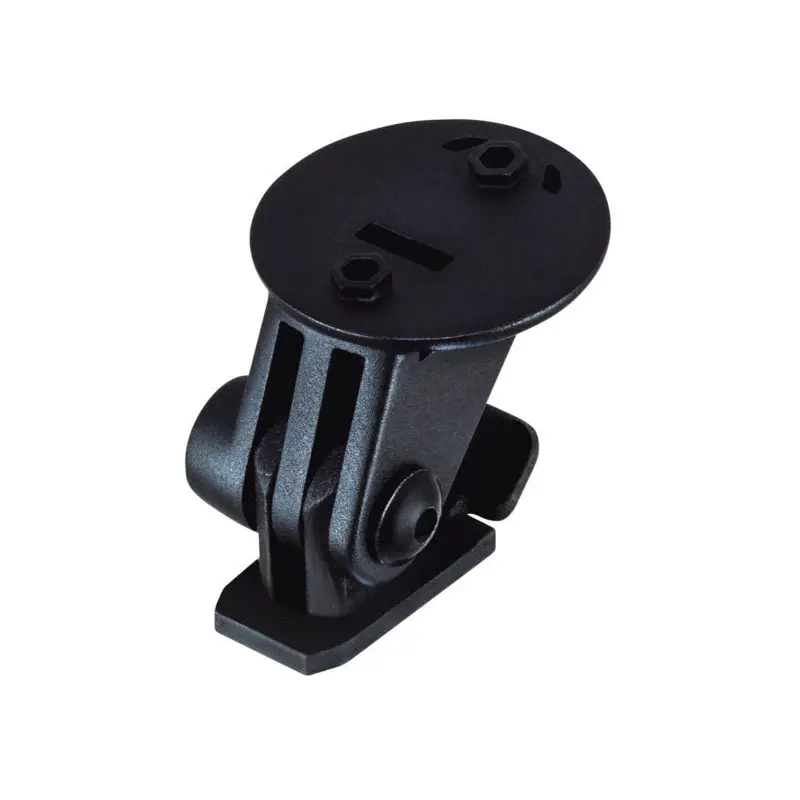 Velo Store - UK Bike light stand Sigma P/Mont.Gopro/Butler | Extra 10% off with Subscription, Postage £16.79 to UK Fedex.
