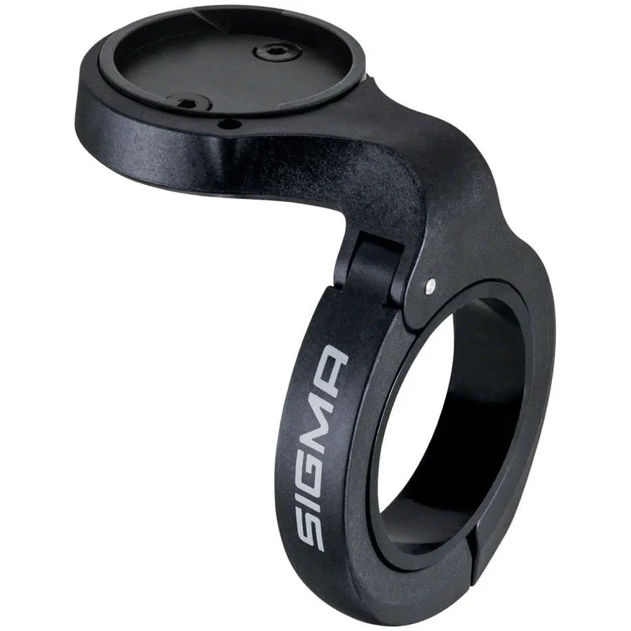 Velo Store - UK Bike handlebar holder Sigma Butler P/Cyclocomputer E-Bike Eox View 1300 | Extra 10% off with Subscription, Postage £16.79 to UK Fedex.