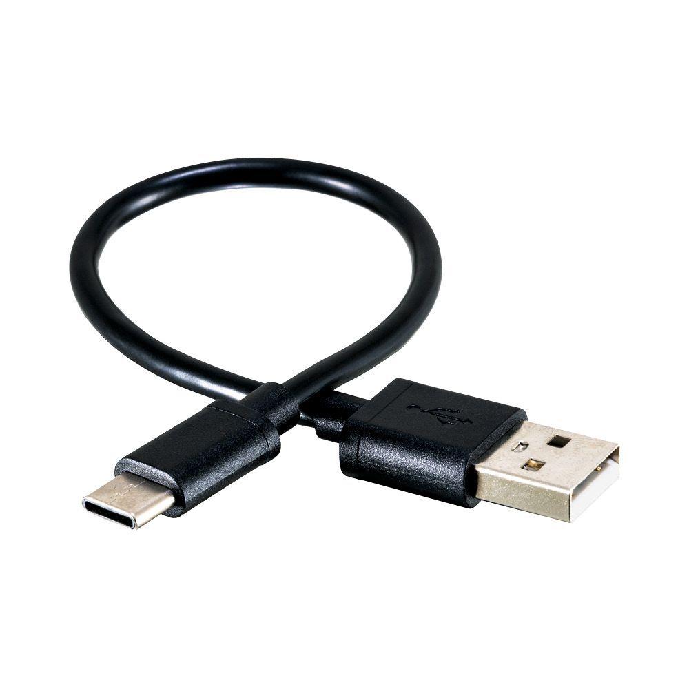 Velo Store - UK usb-c cable Sigma Rox | Extra 10% off with Subscription, Postage £16.79 to UK Fedex.
