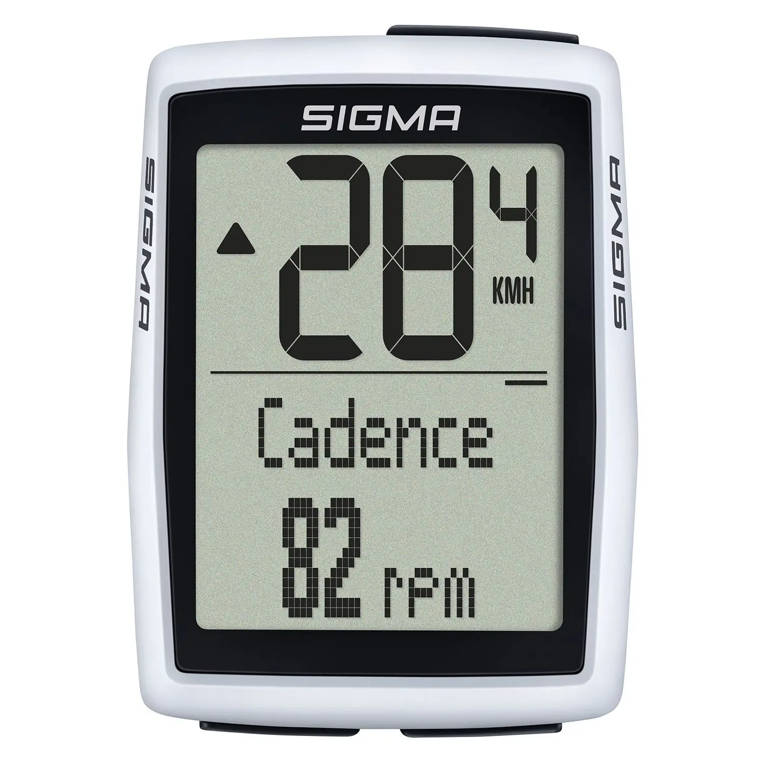 Velo Store - UK Bike computer Sigma BC 12.0 WR | Extra 10% off with Subscription, Postage £16.79 to UK Fedex.