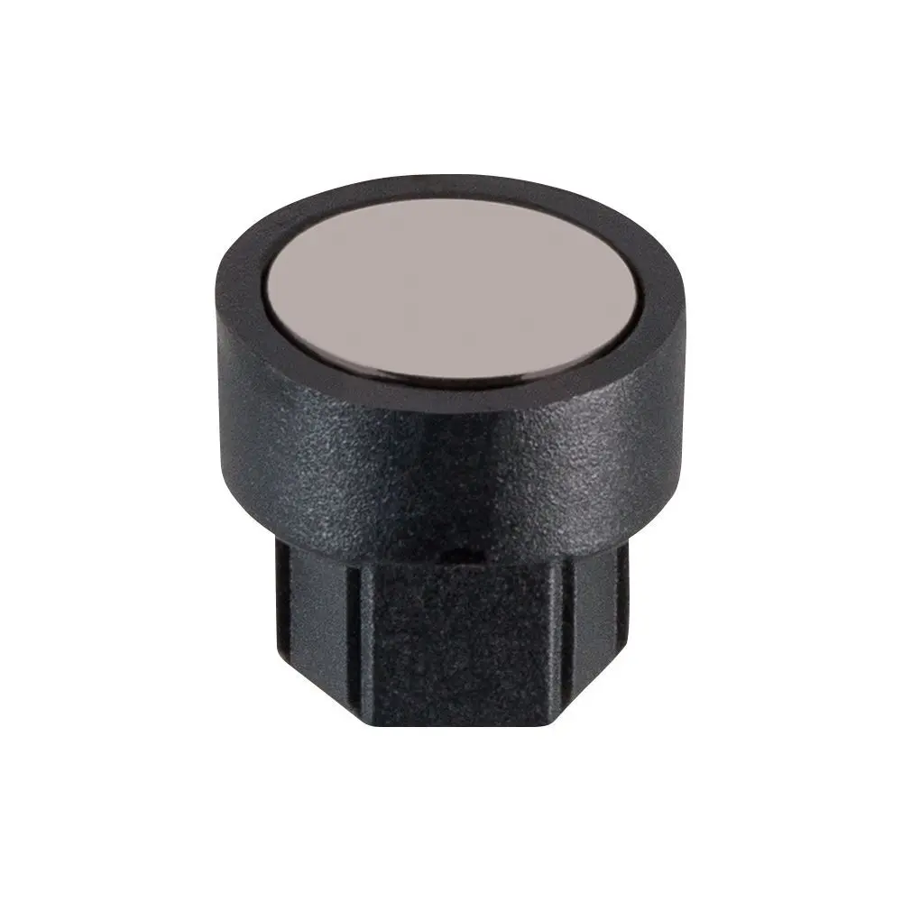 Velo Store - UK Magnet cadence Sigma BC STS | Extra 10% off with Subscription, Postage £16.79 to UK Fedex.