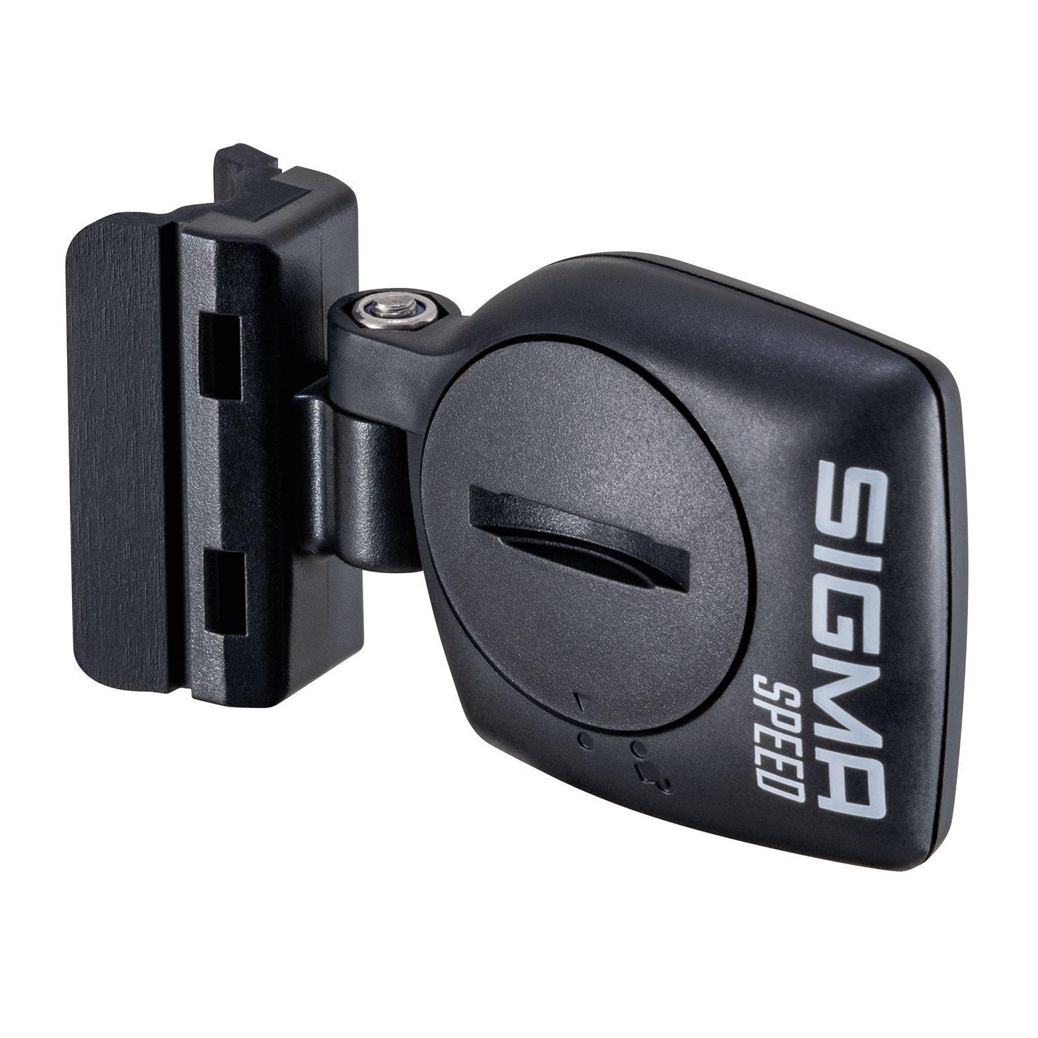 Velo Store - UK Speed sensor Sigma STS - BC | Extra 10% off with Subscription, Postage £16.79 to UK Fedex.