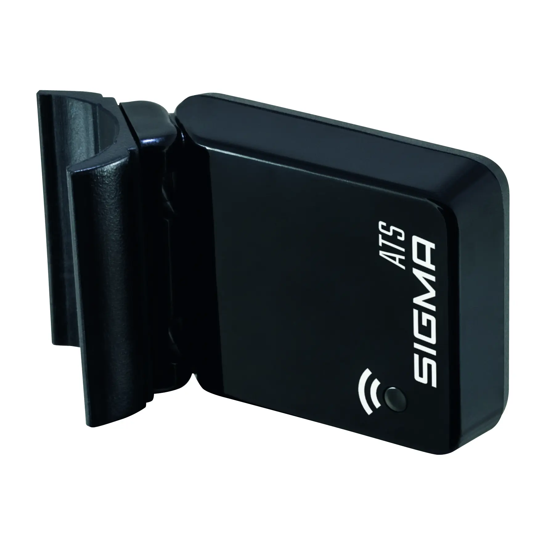 Trasmettitore di velocità wireless Sigma BC 5.0 WL, 8.0 WL, 10.0 WL