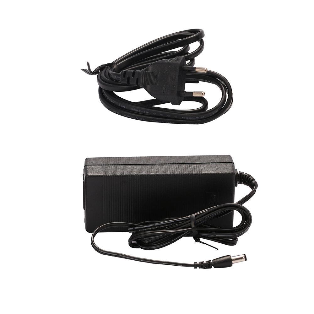 4028085401105 - Stromversorgung Luxi Link